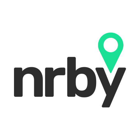 Nrby Inc.